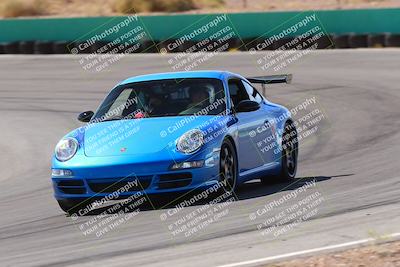 media/Oct-25-2025-West Coast Racing (Sat) [[9fdcbcd09c]]/Novice group/Turn 3/